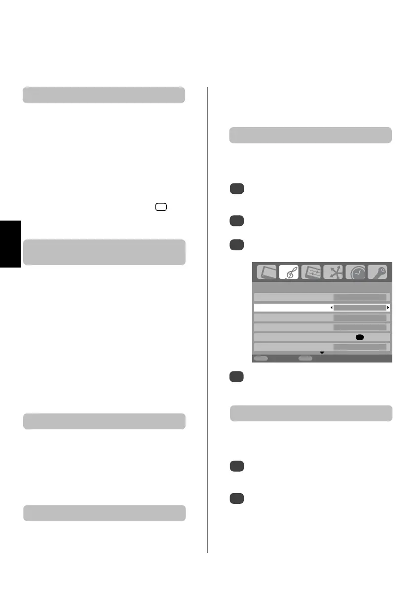 Page #110 background image