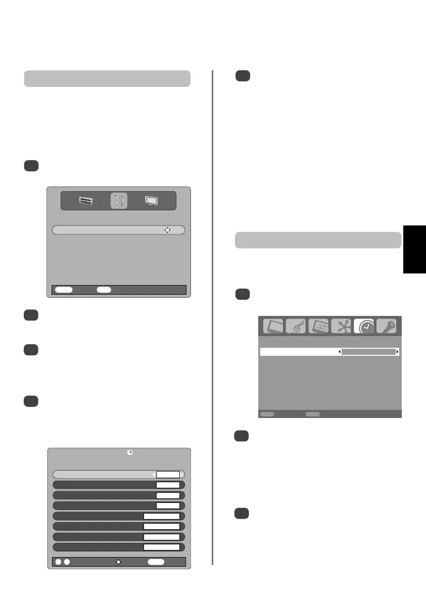 Page #119 background image