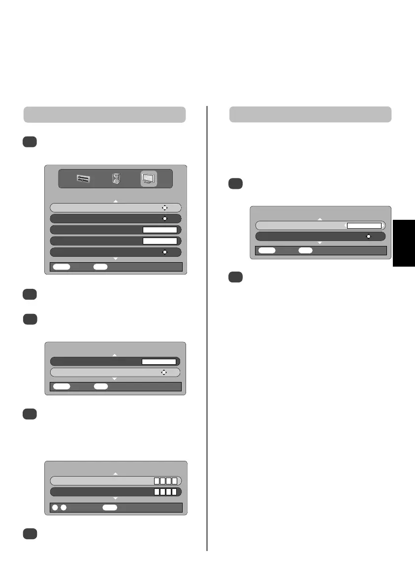 Page #121 background image