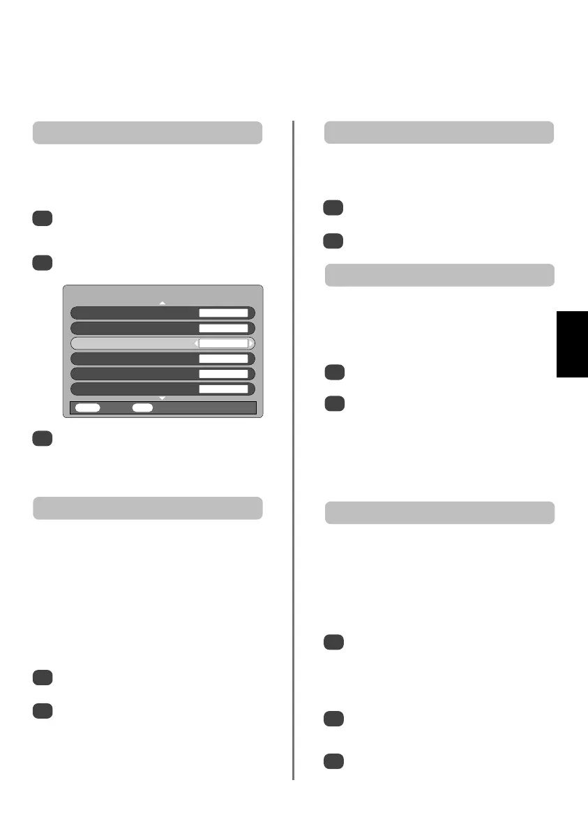 Page #123 background image