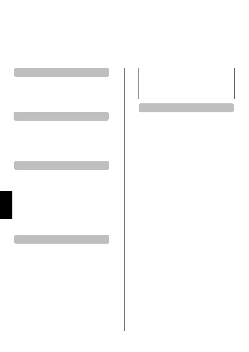 Page #142 background image