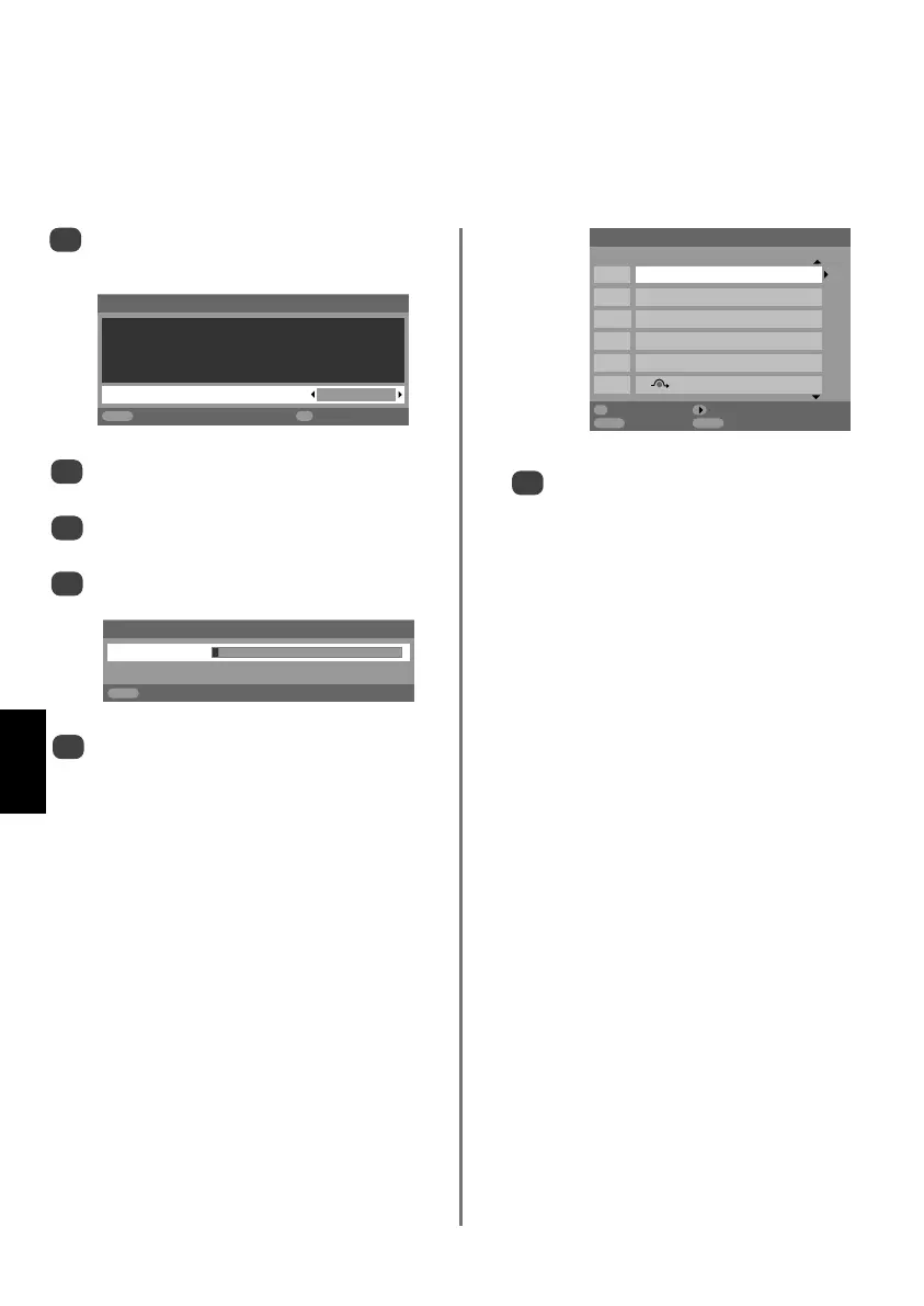 Page #152 background image