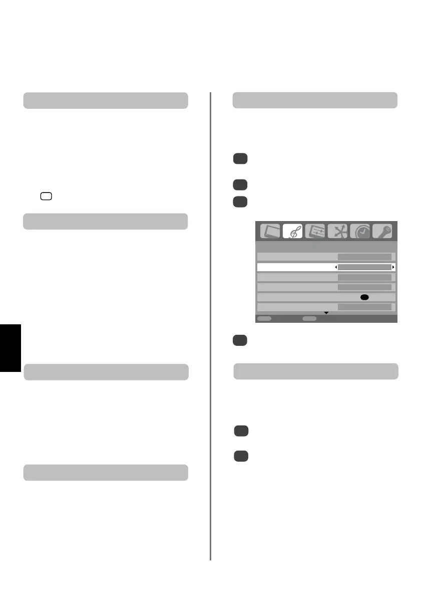 Page #156 background image