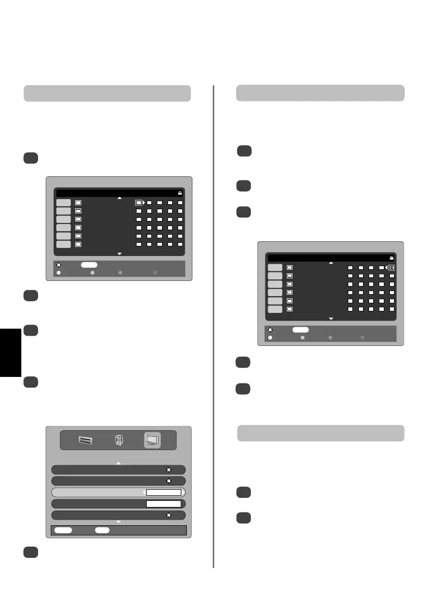 Page #168 background image