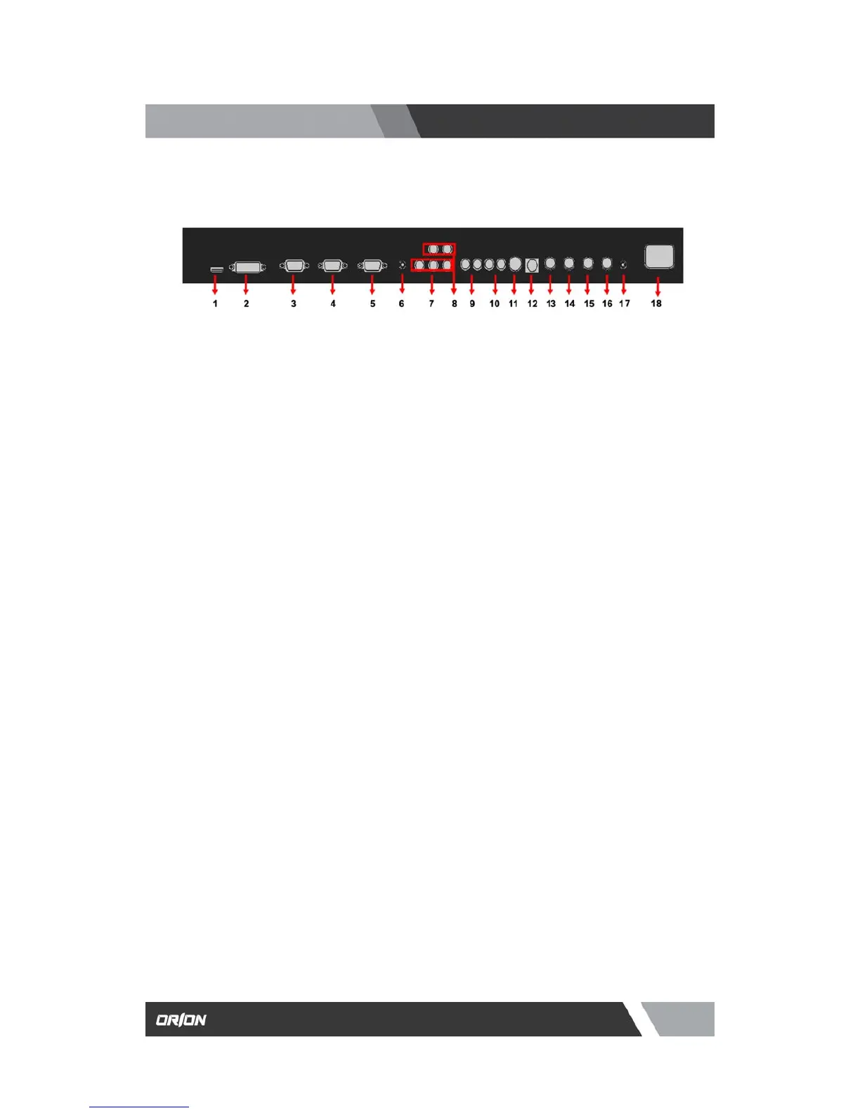 Page #7 background image