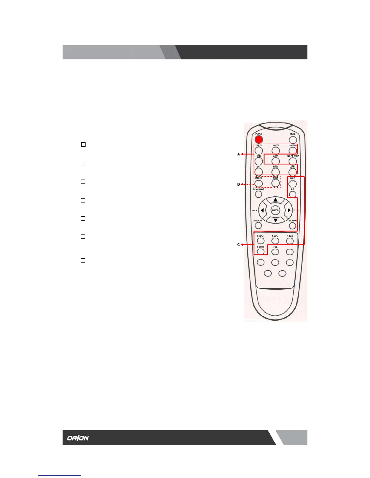 Page #8 background image