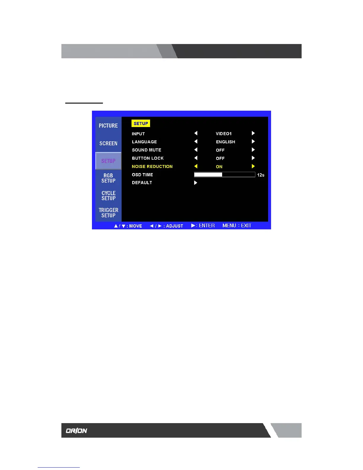 Page #12 background image