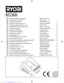 Preview: User Manual