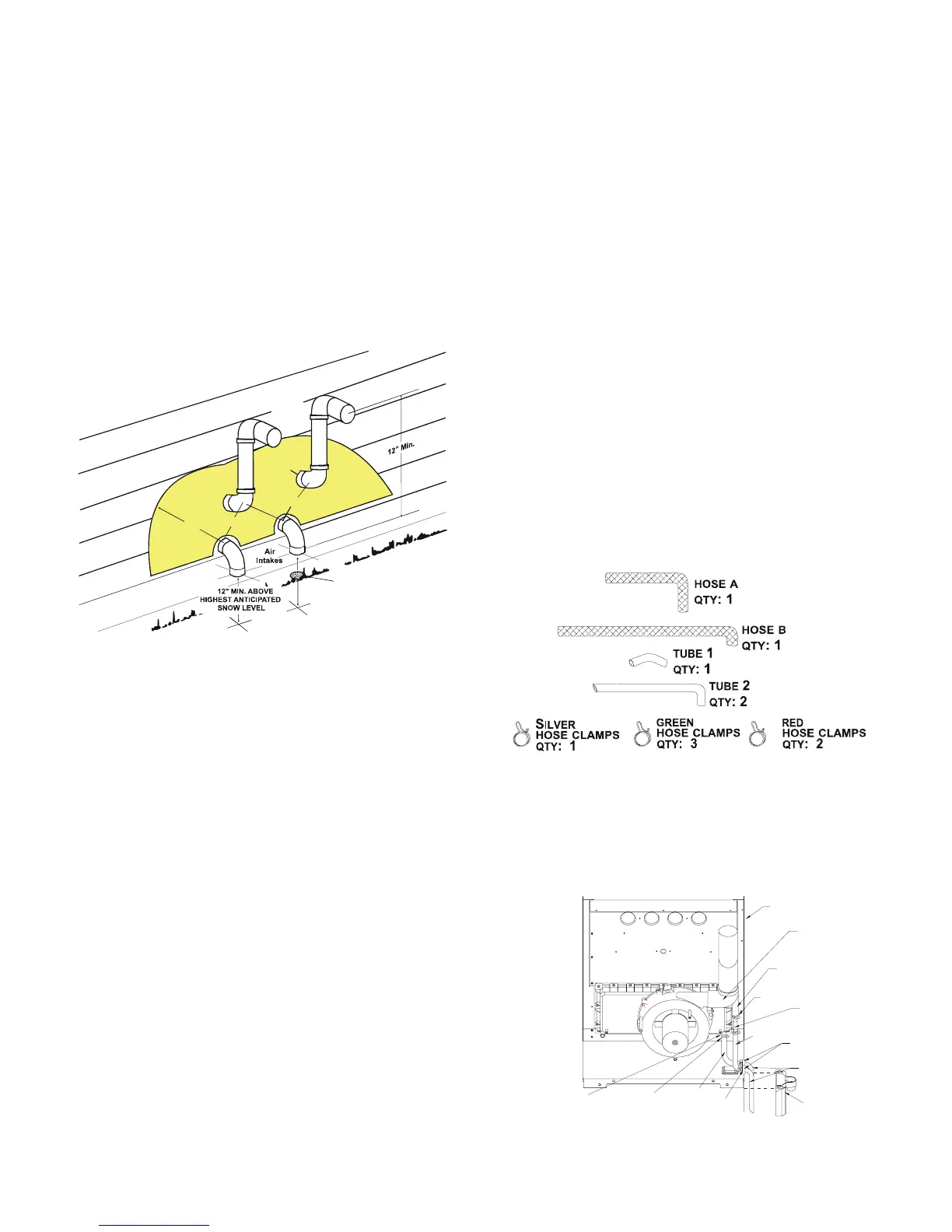 Page #18 background image