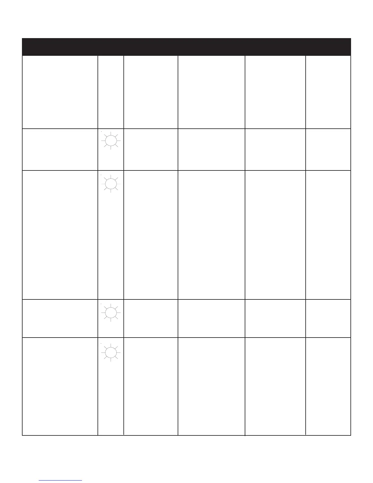 Page #34 background image
