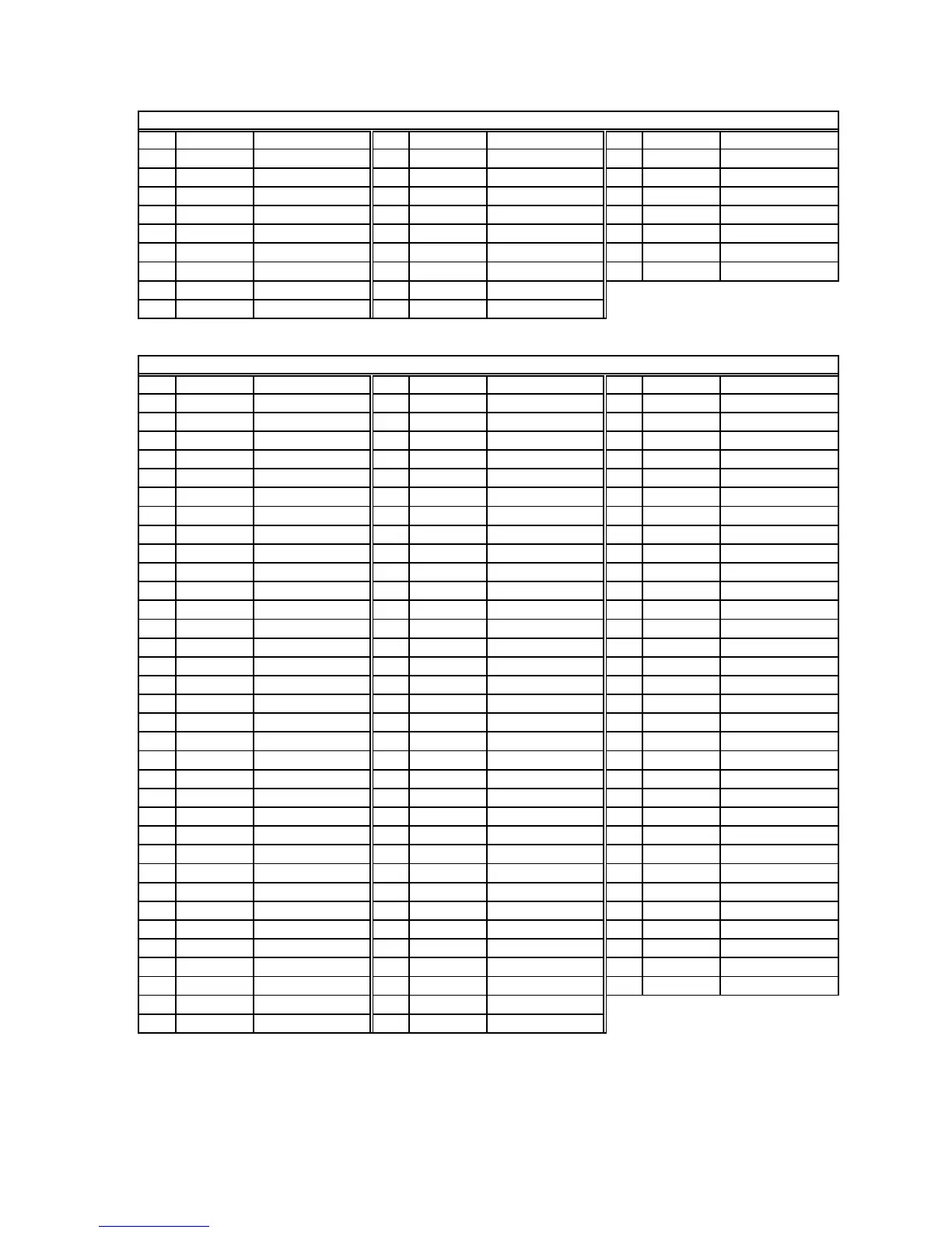 Page #29 background image