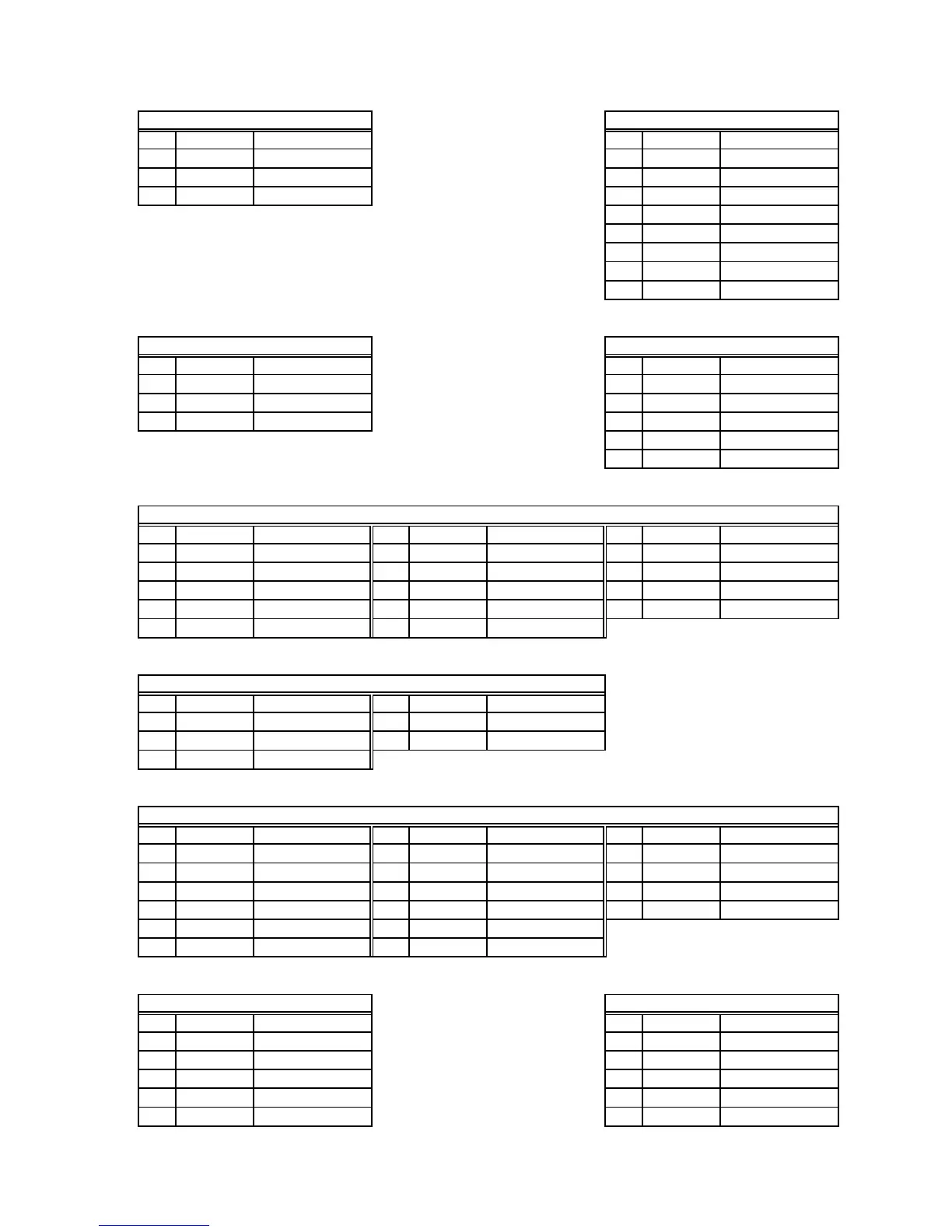 Page #30 background image