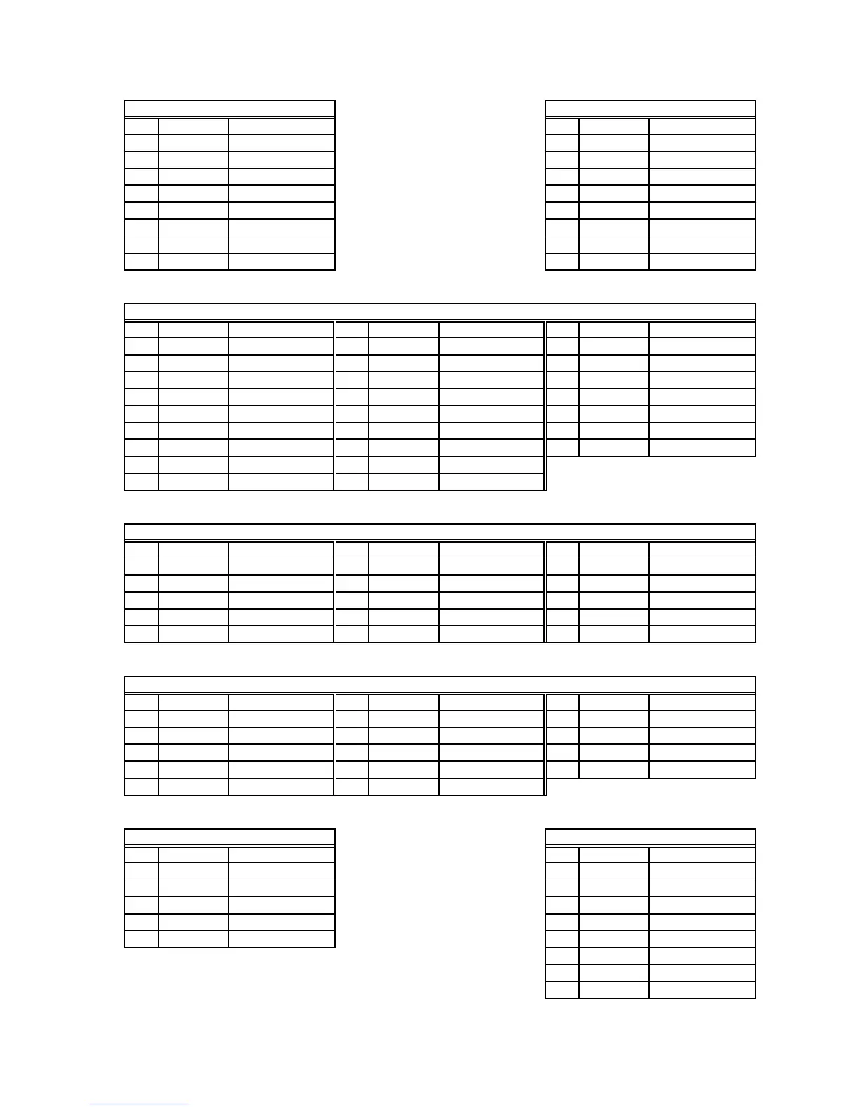 Page #31 background image