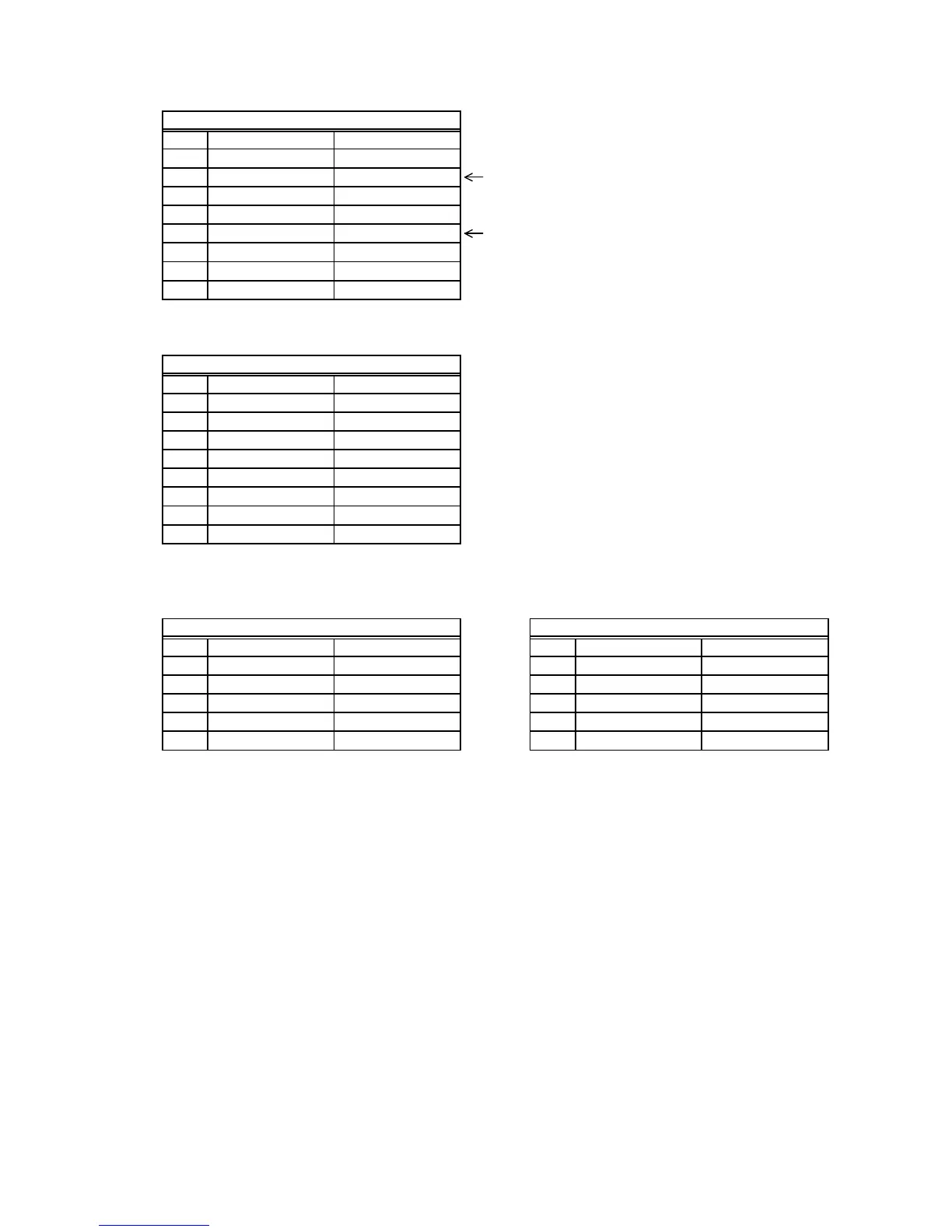 Page #39 background image
