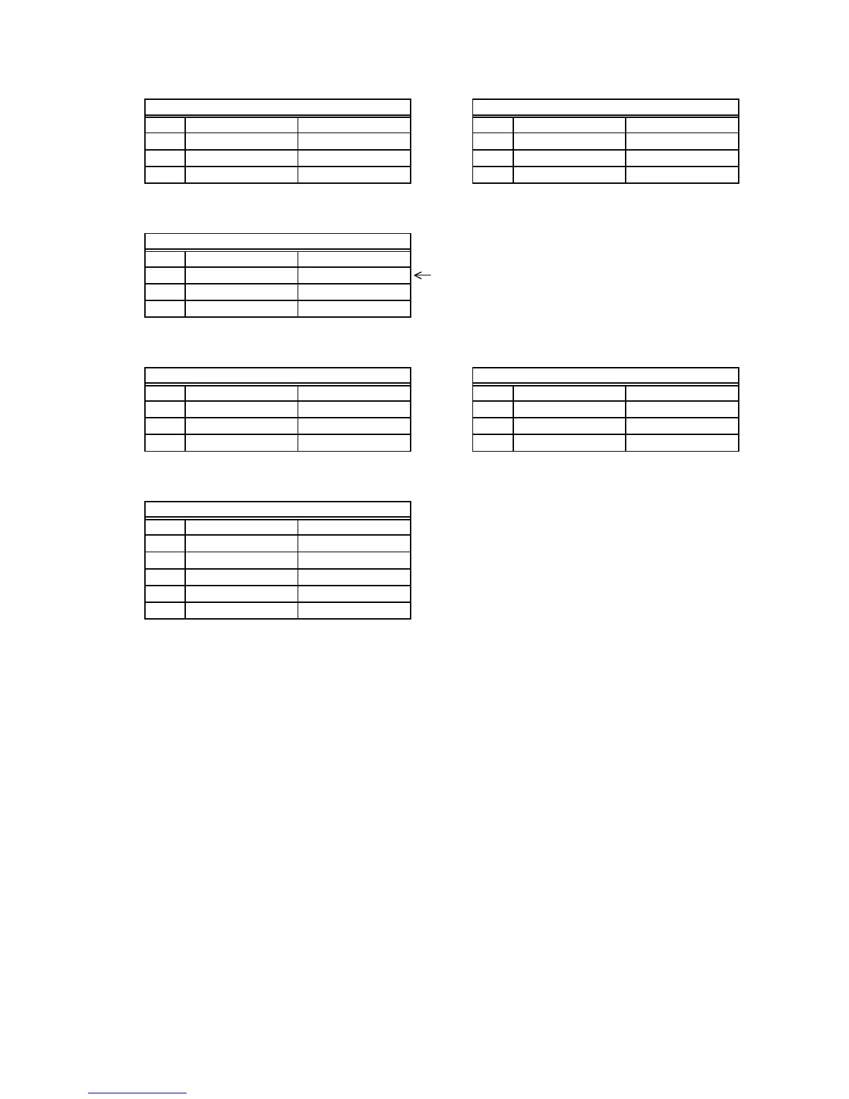 Page #40 background image