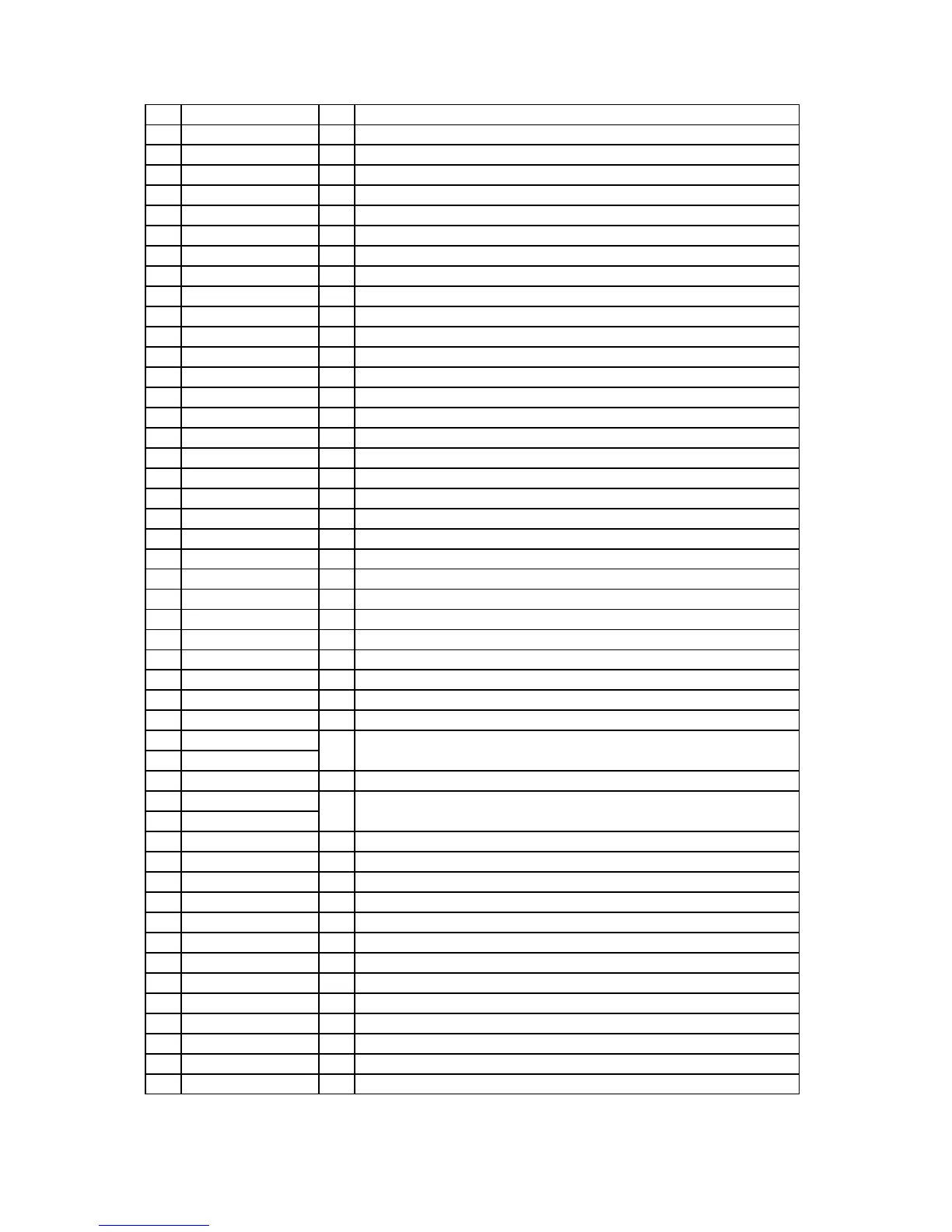 Page #42 background image