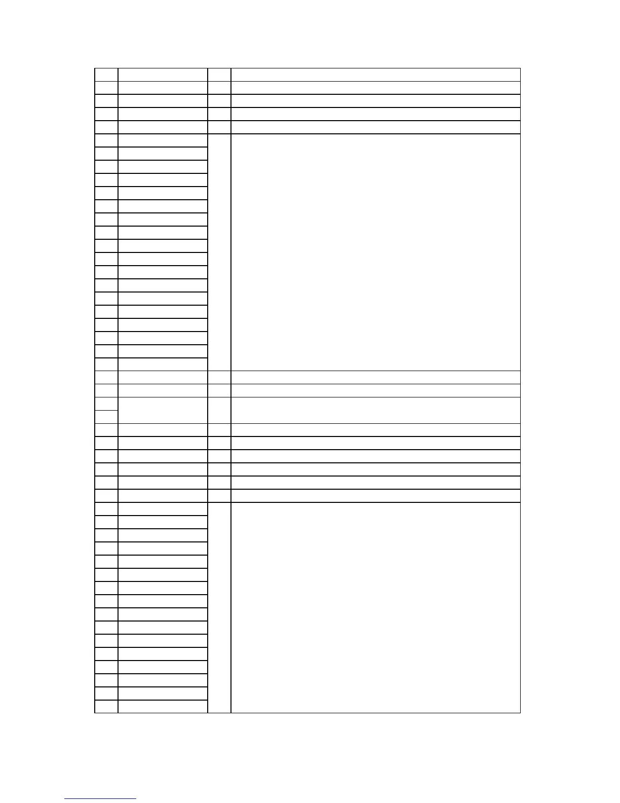 Page #44 background image
