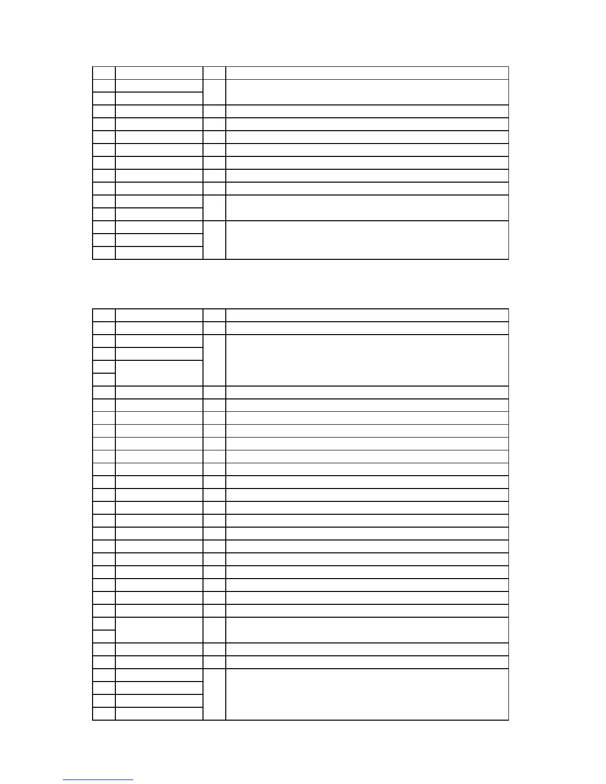 Page #45 background image