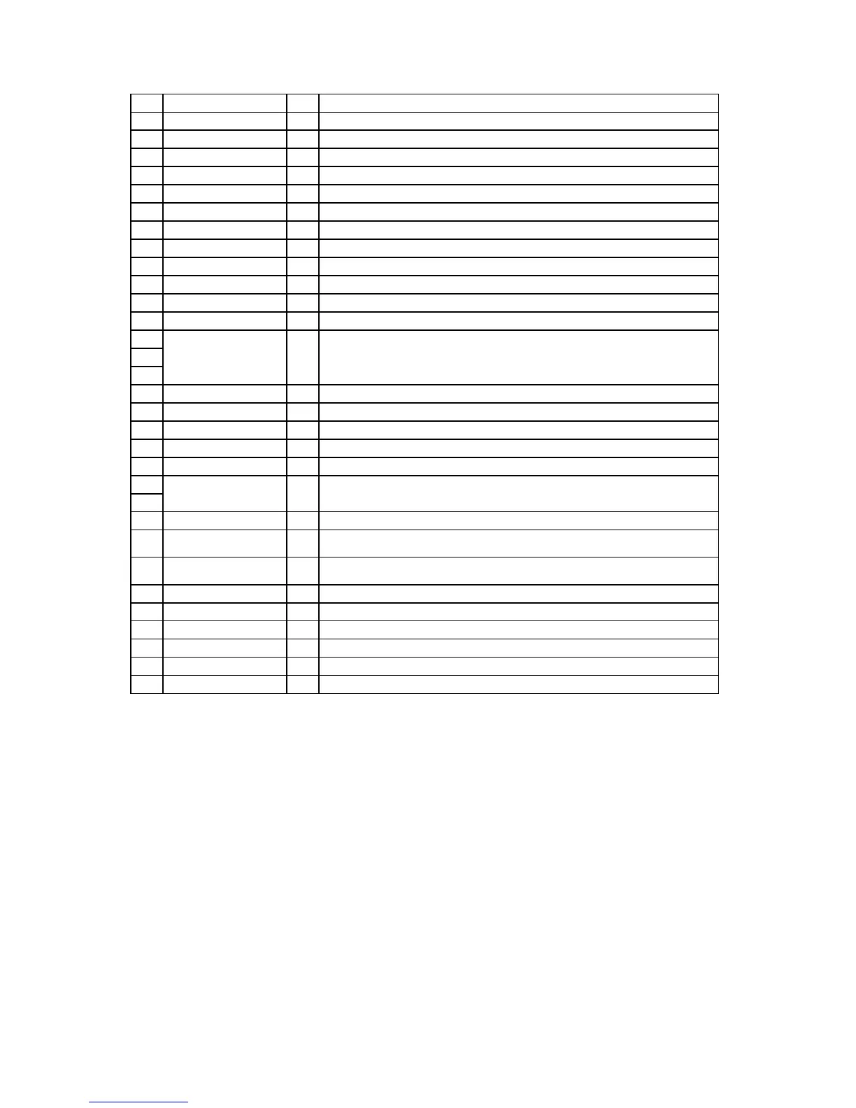 Page #46 background image