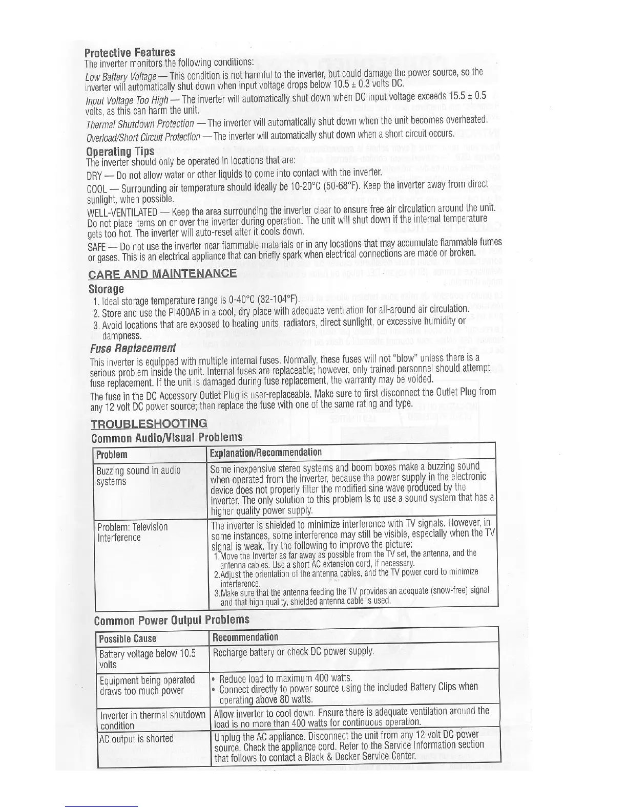 Page #7 background image