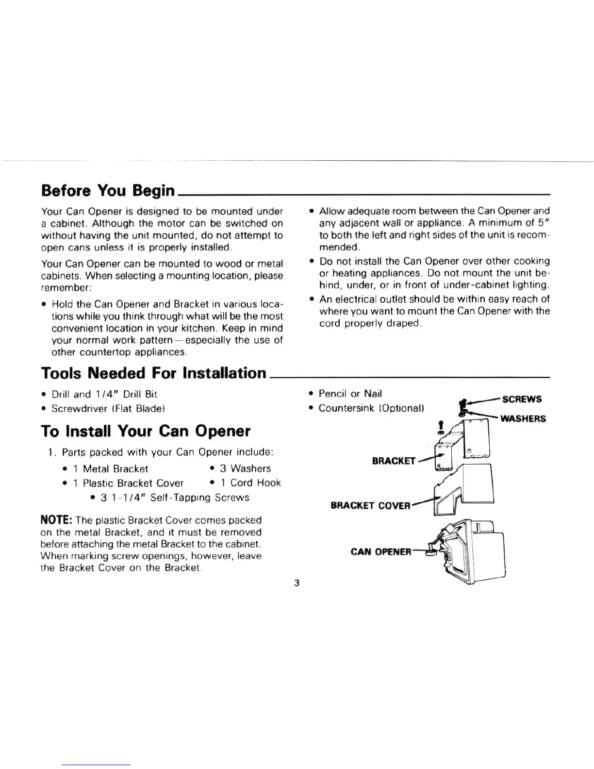 Page #3 background image