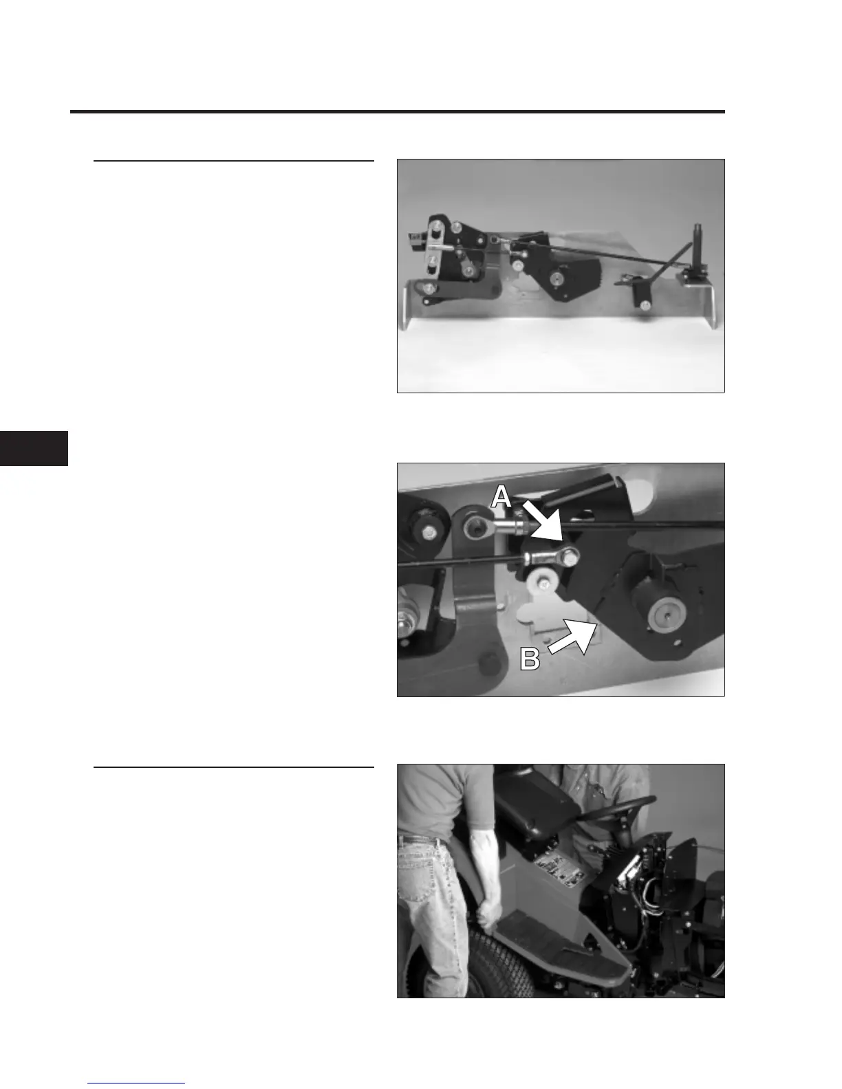Page #28 background image