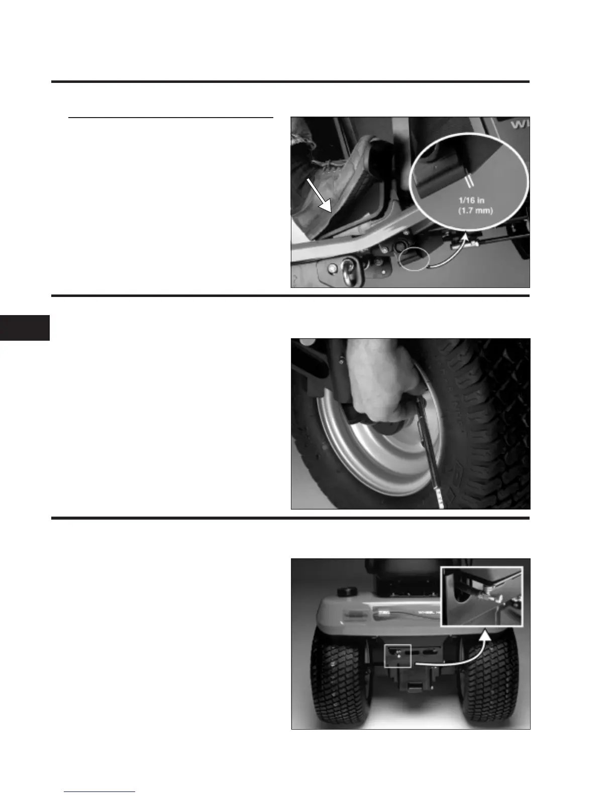 Page #32 background image