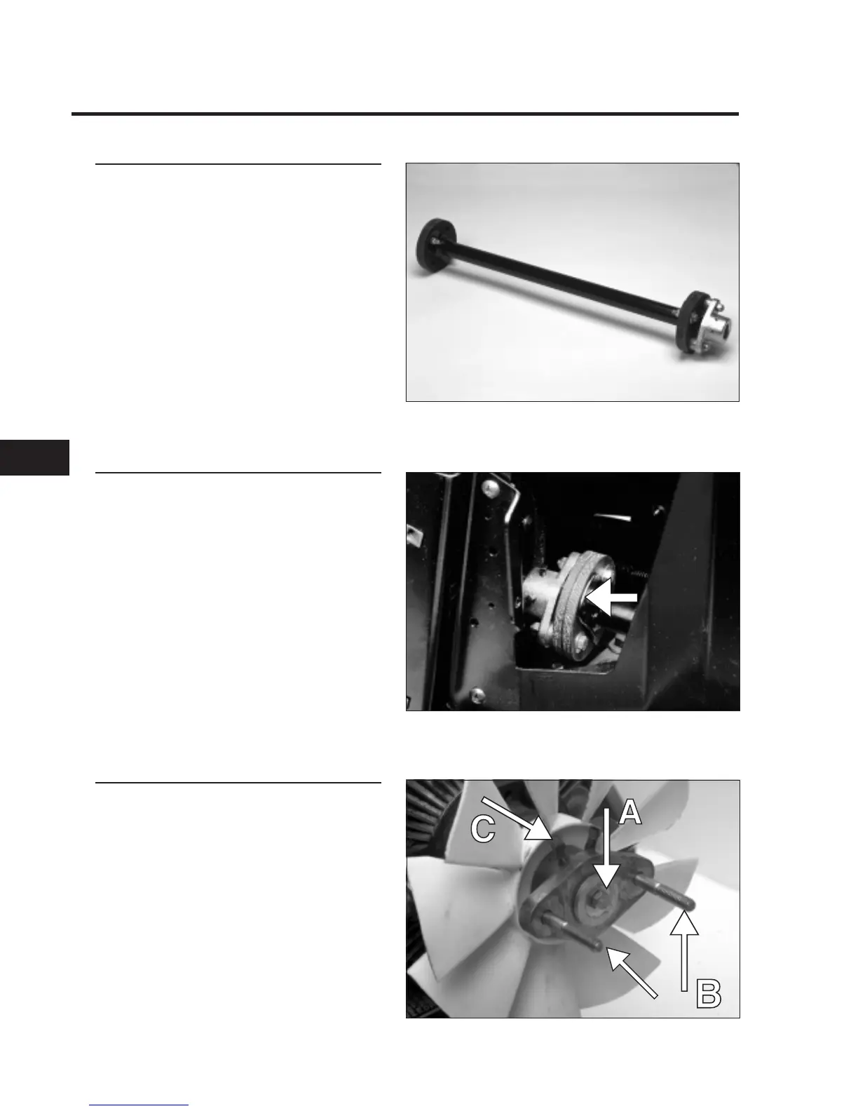 Page #34 background image