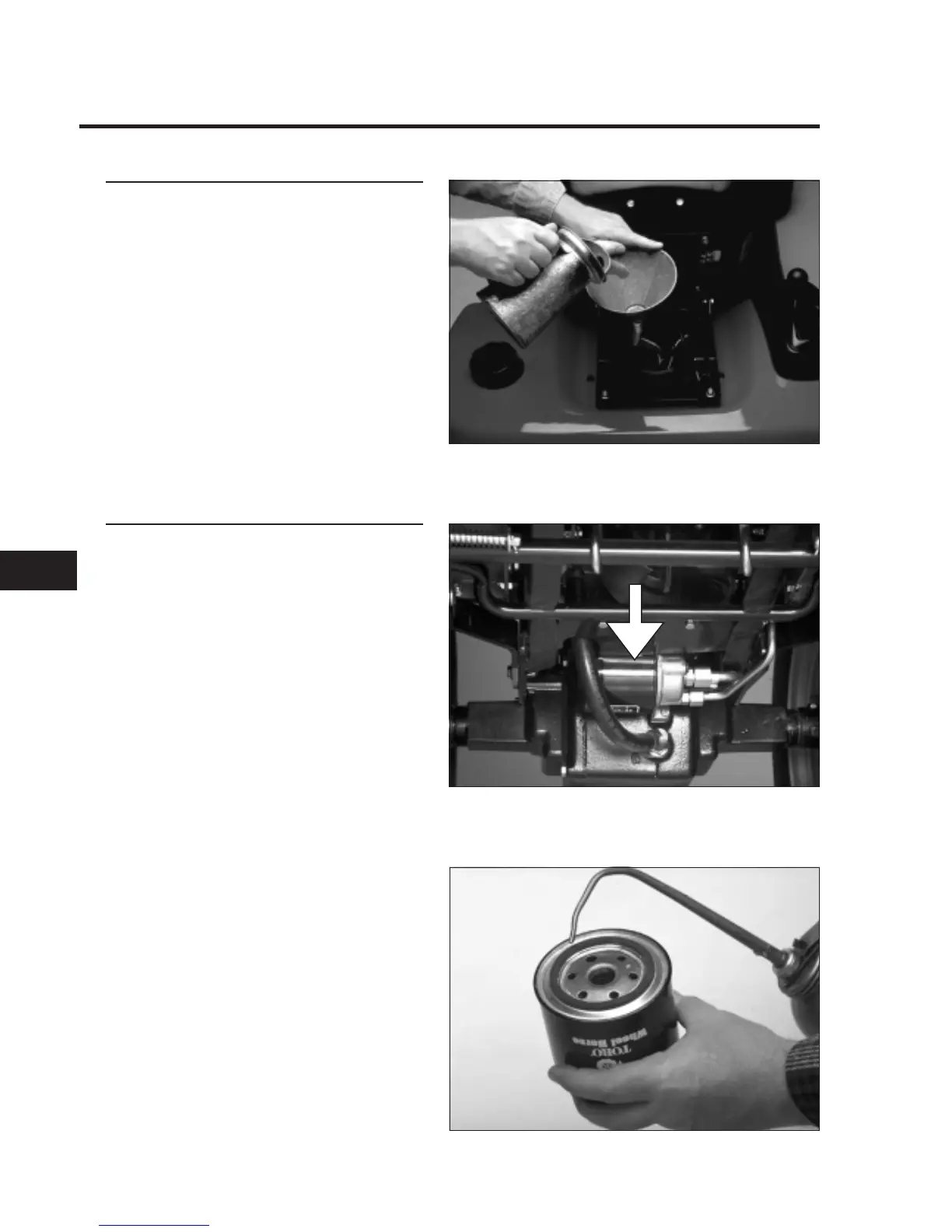 Page #42 background image