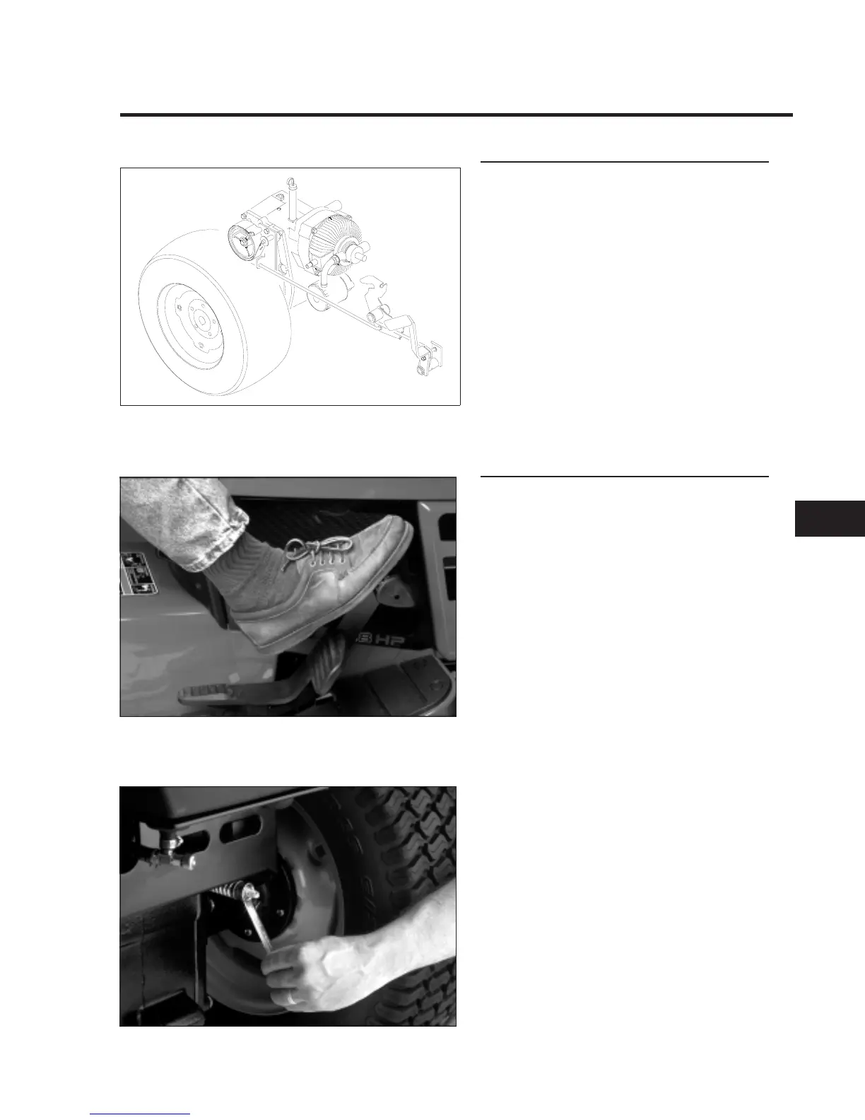 Page #43 background image