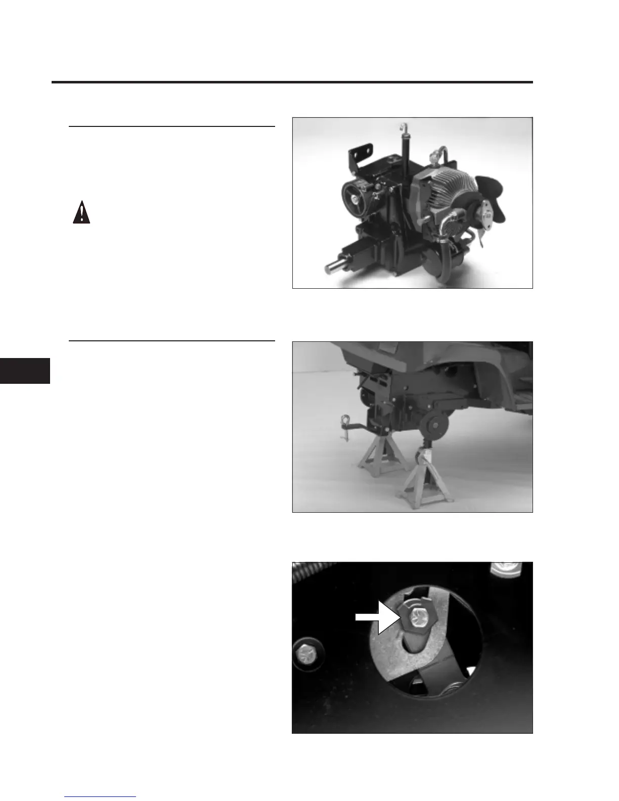 Page #44 background image