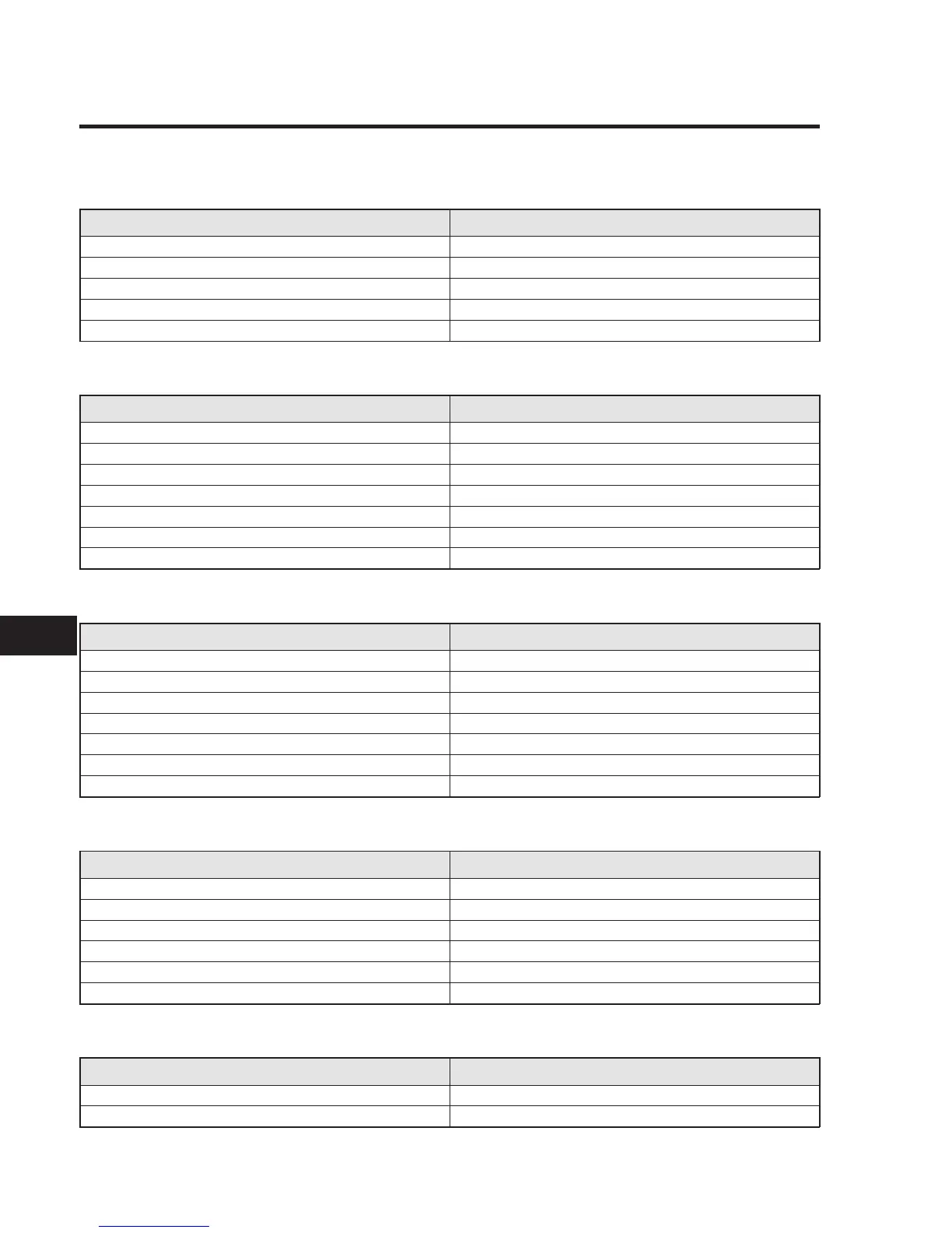 Page #49 background image