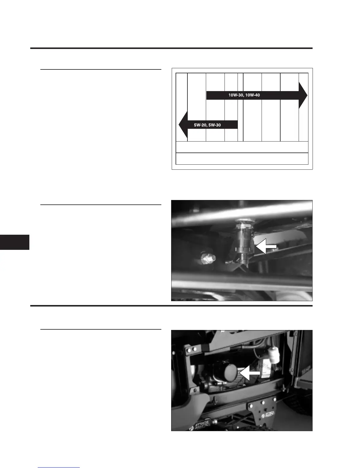 Page #51 background image