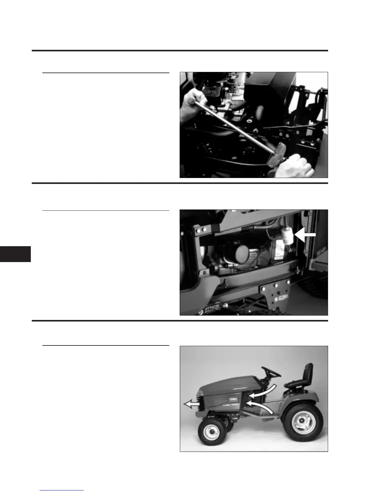 Page #53 background image