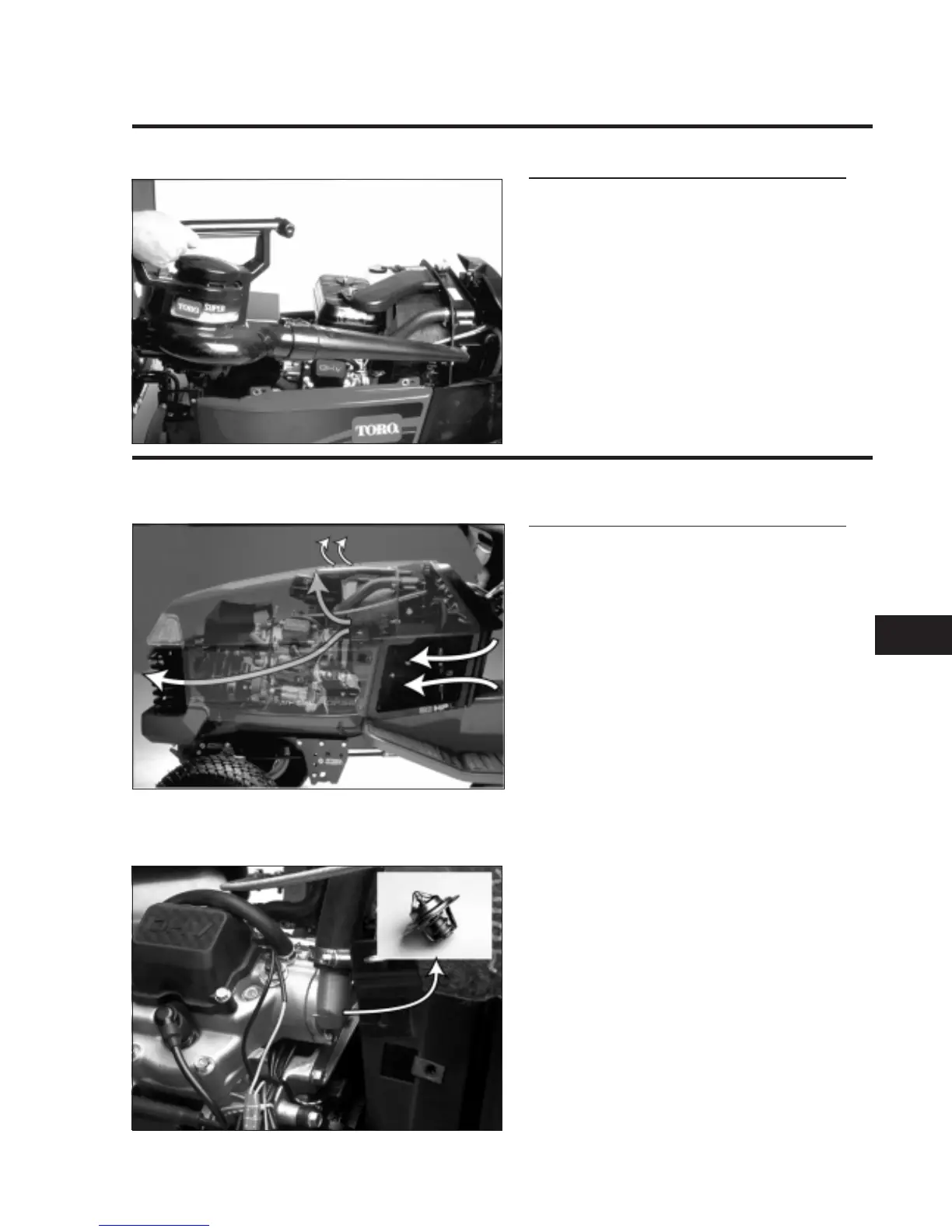 Page #54 background image