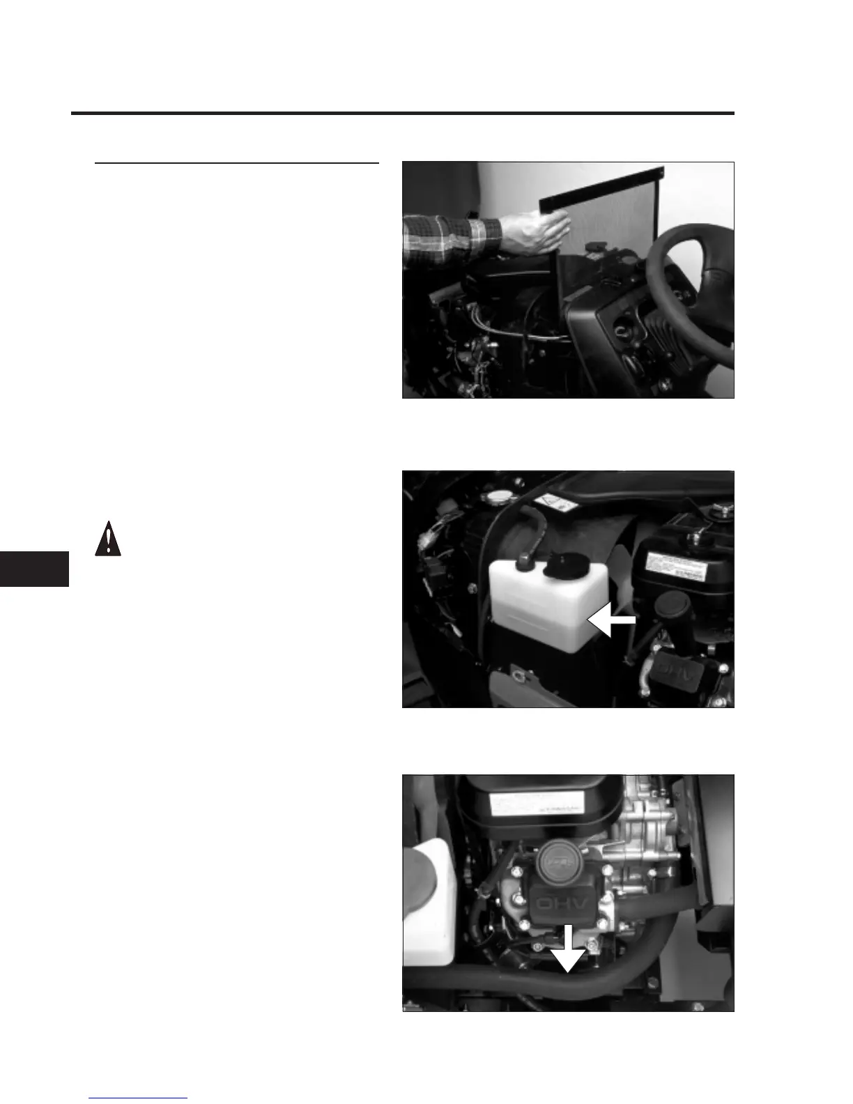 Page #55 background image