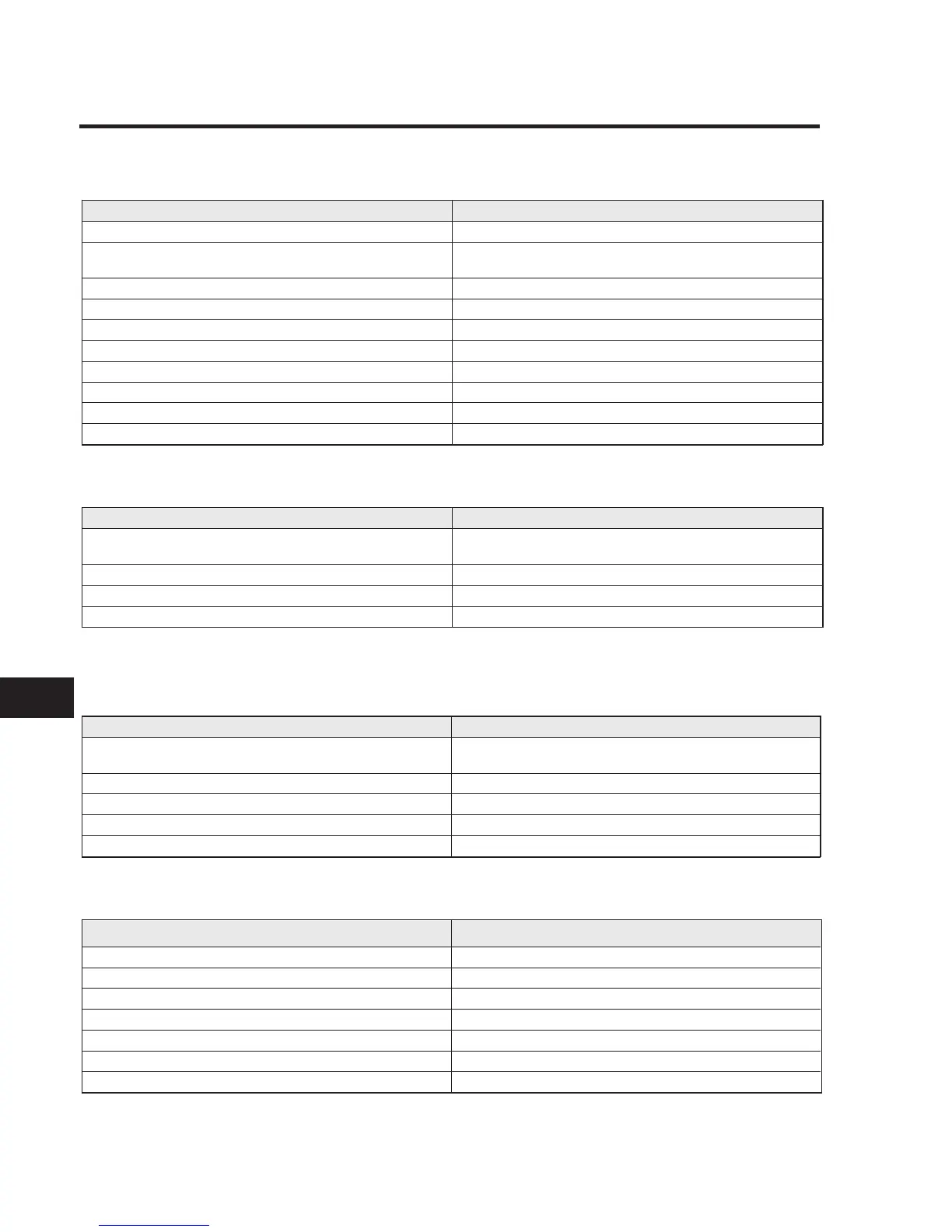 Page #59 background image