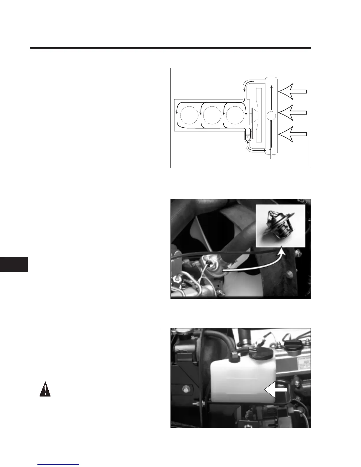Page #63 background image