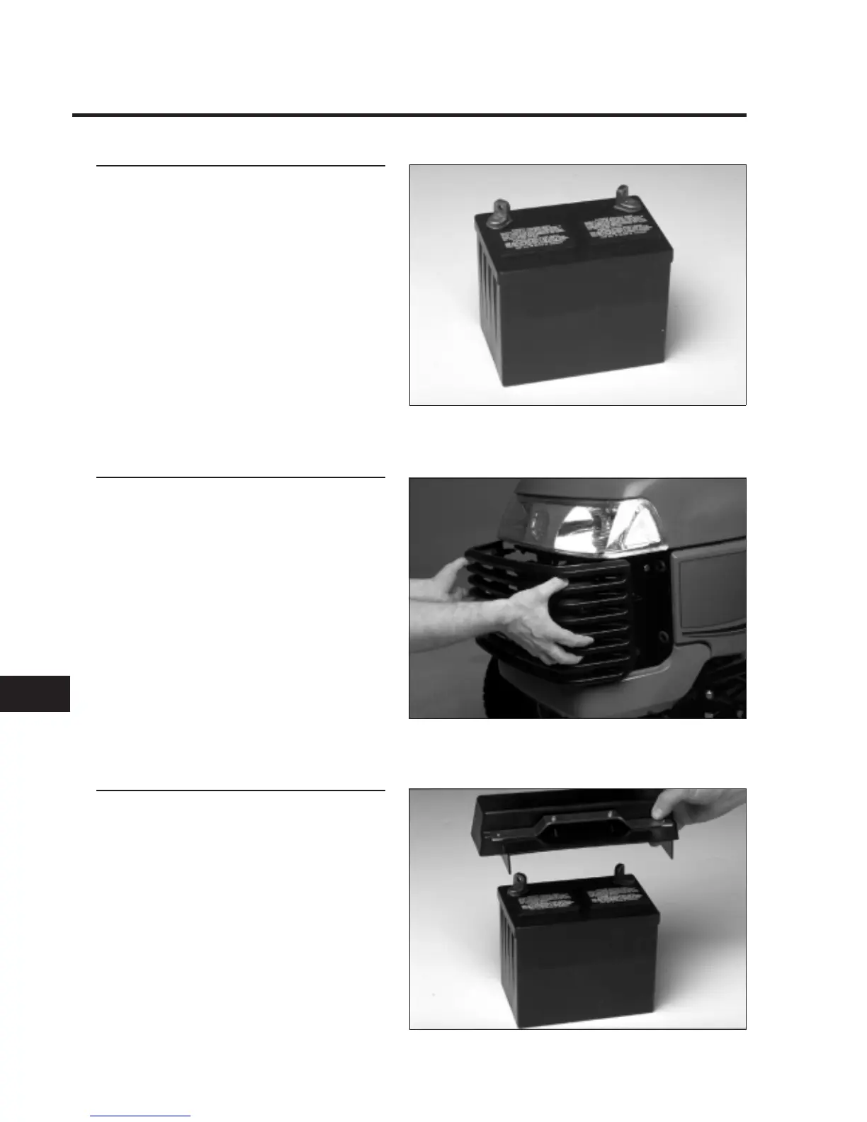 Page #69 background image