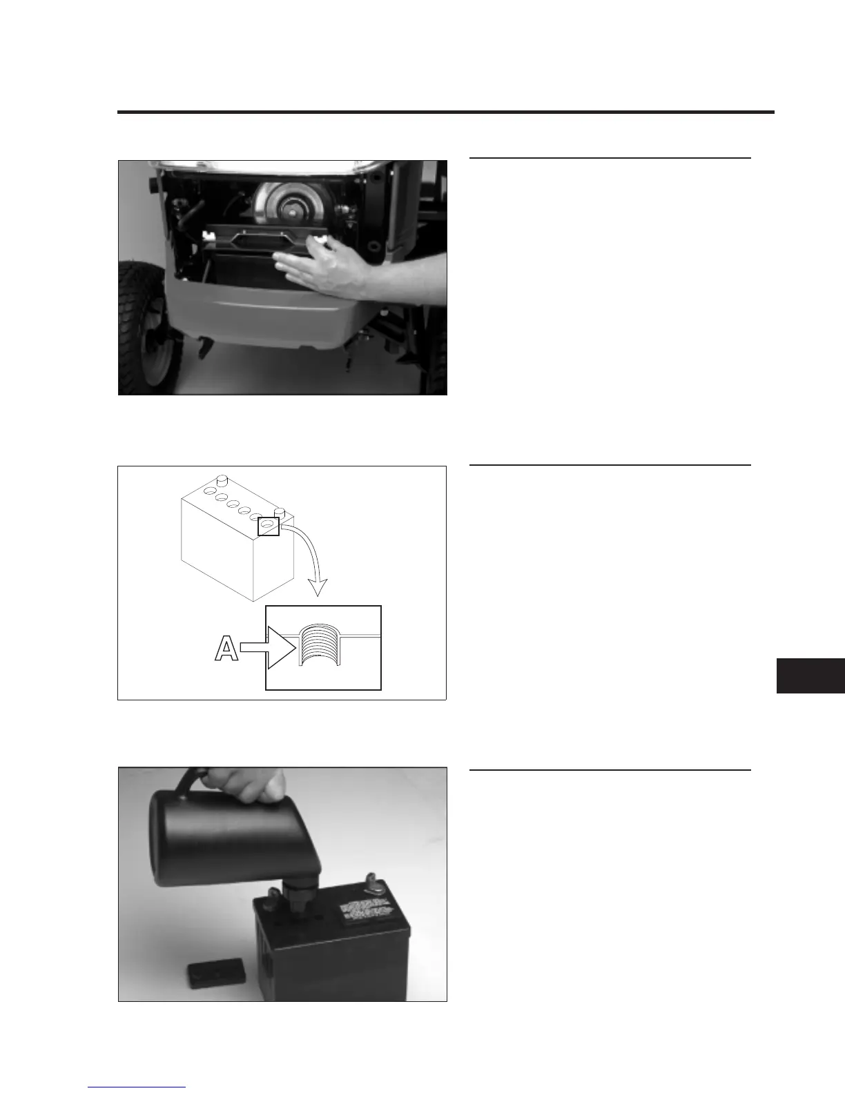 Page #70 background image