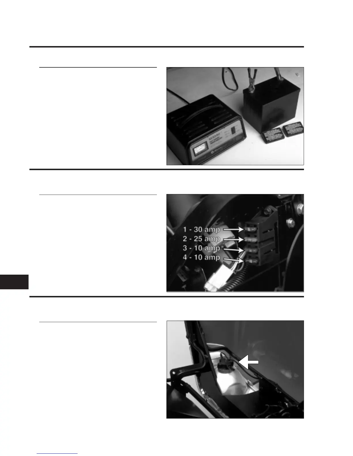 Page #71 background image