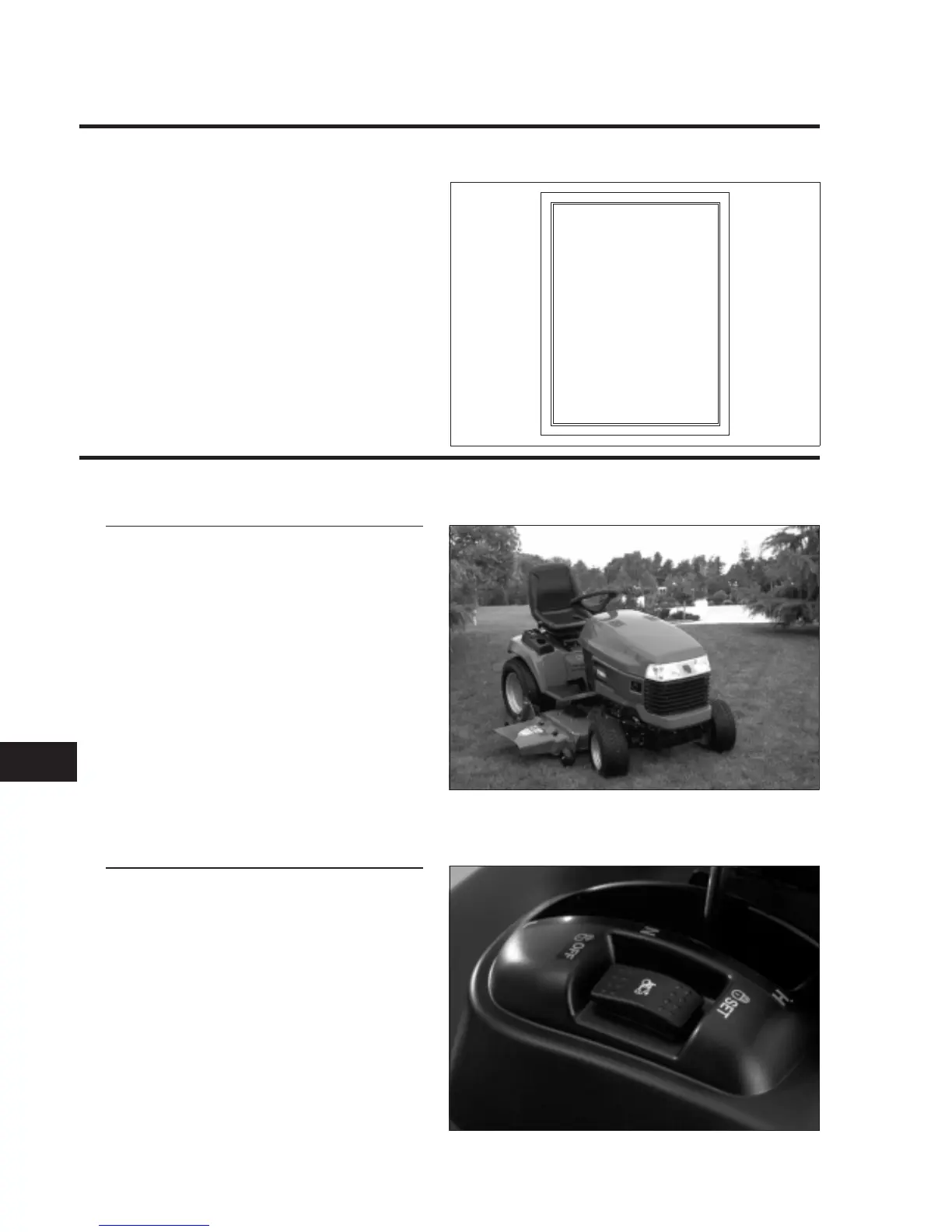 Page #75 background image