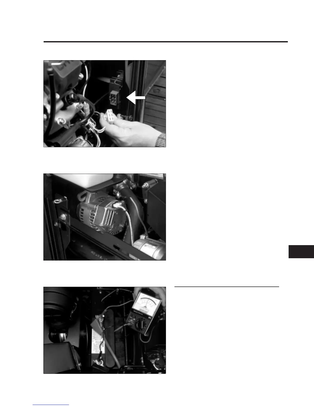 Page #80 background image