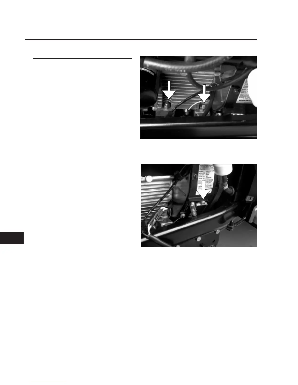 Page #81 background image