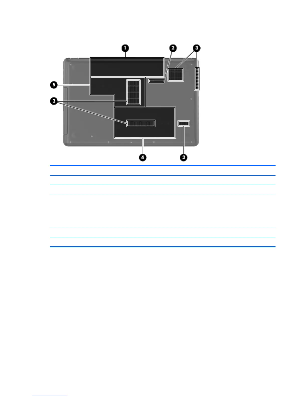 Page #22 background image