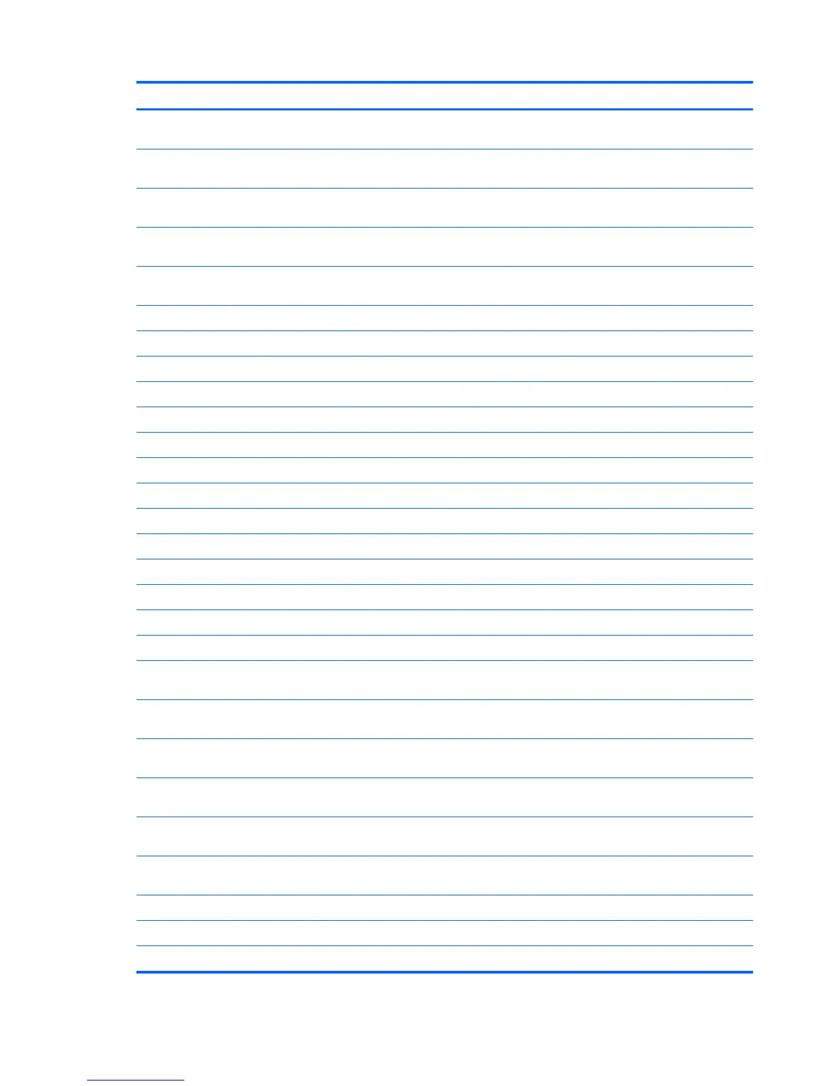 Page #28 background image