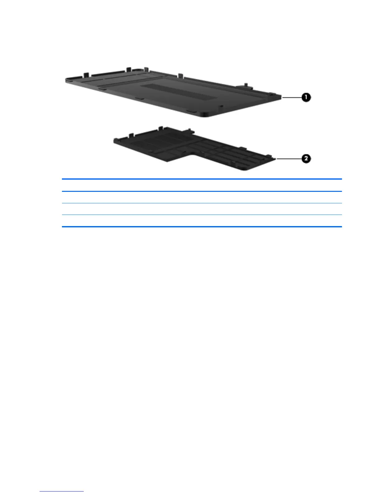 Page #34 background image