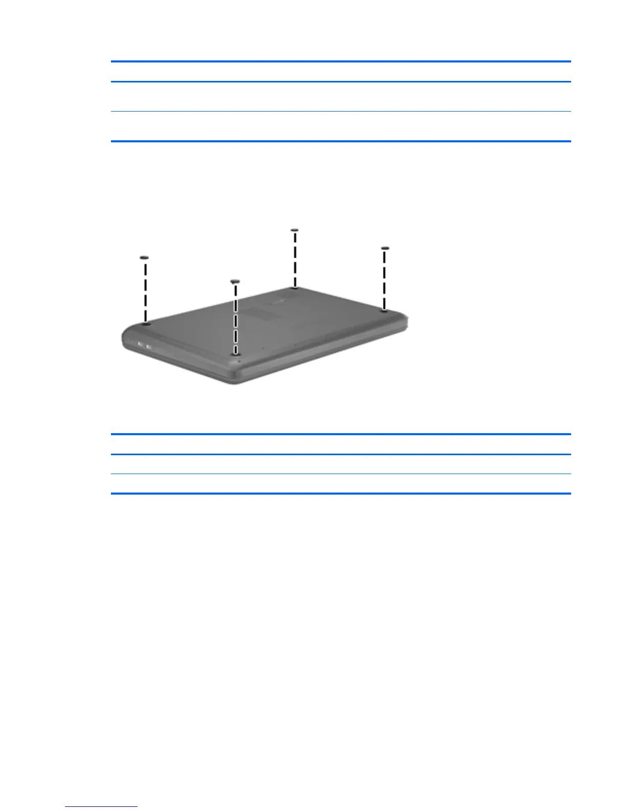 Page #47 background image