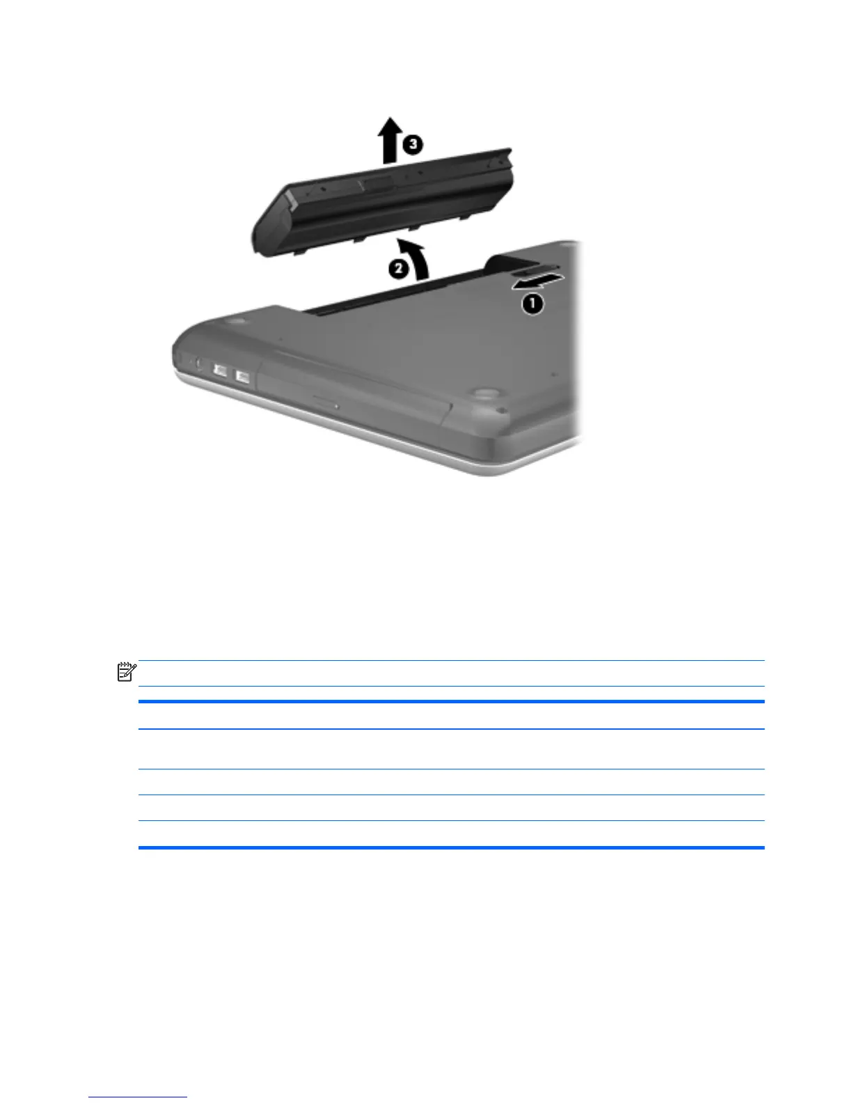 Page #48 background image