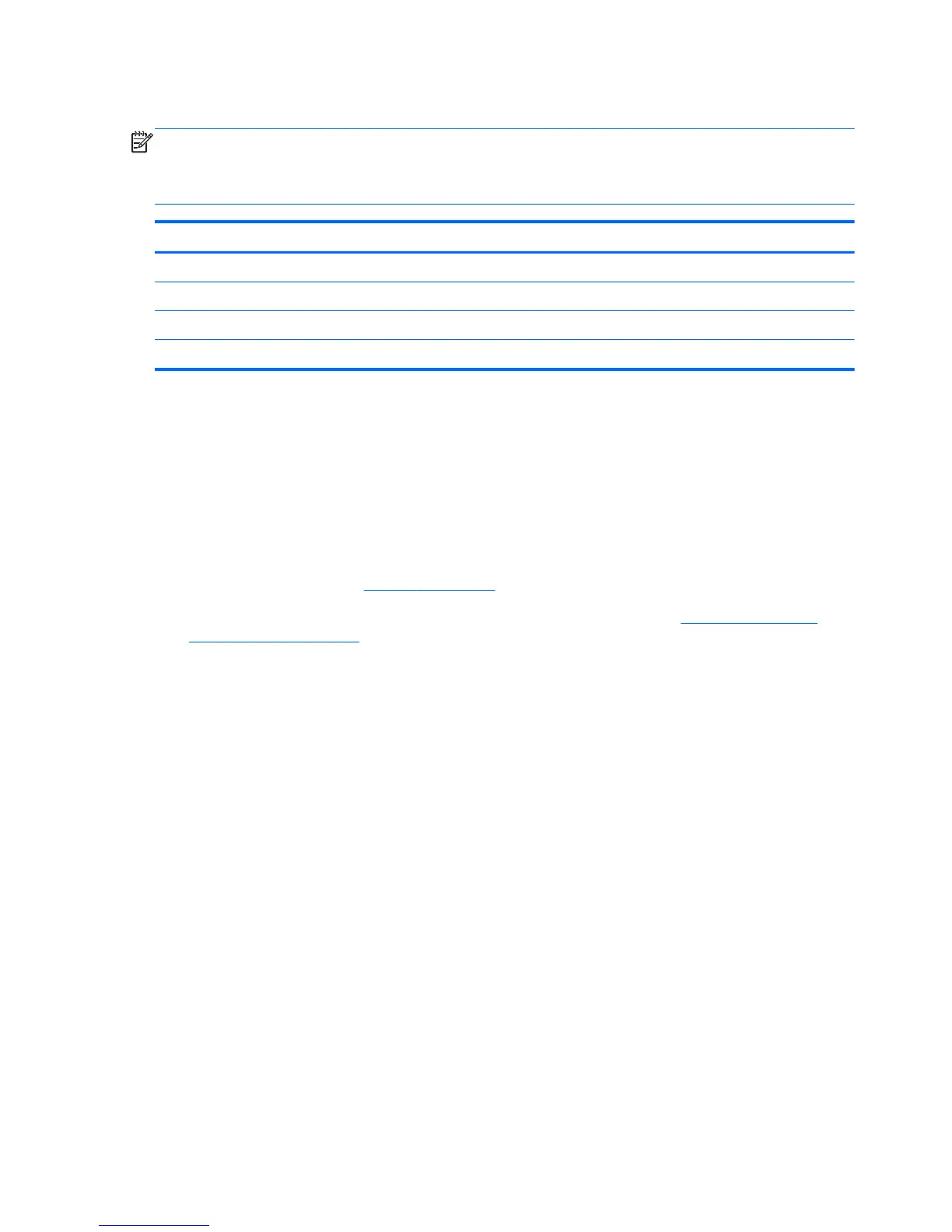 Page #54 background image